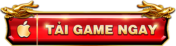 btn ios 3