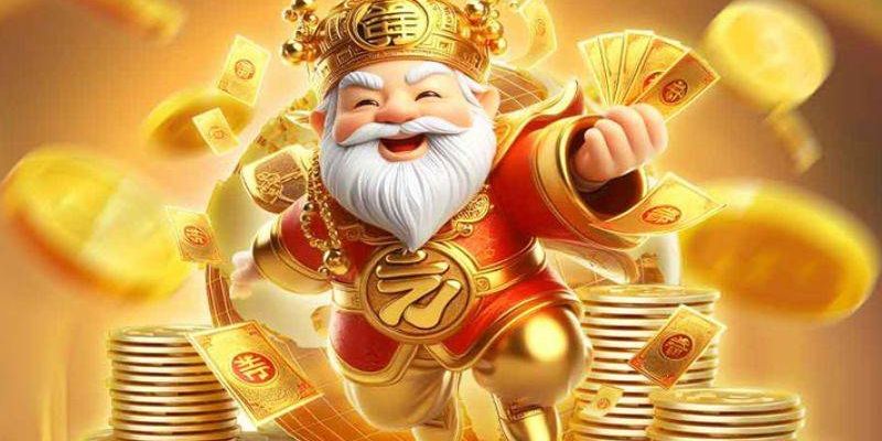 Thủ thuật đỉnh cao tại tài xỉu HITCLUB